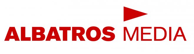 vydavateľstvo Albatros Media