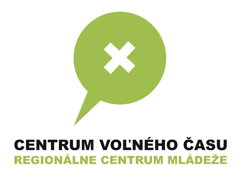 Regionálne centrum mládeže
