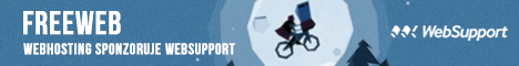 Websupport