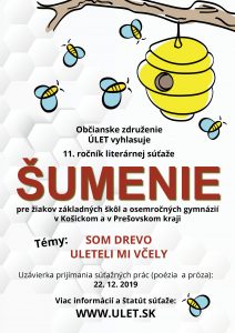 sumenie 11